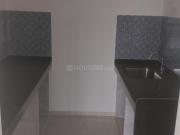 2 BHK Apartment in Thane West for resale Thane. The...