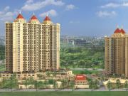 2 BHK Apartment in Thane West for resale Ghodbunder...