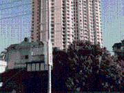 2 BHK Apartment in Thane West for resale Ghodbunder...