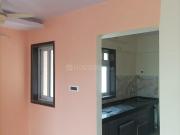 2 BHK Apartment in Thane West for resale Ghodbunder...