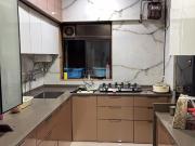 2 BHK Apartment in Thane West for resale Ghodbunder...