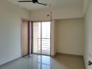 2 BHK Apartment in Thane West for resale Ghodbunder...