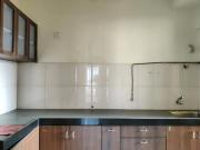 2 BHK Apartment in Thane West for resale Ghodbunder...