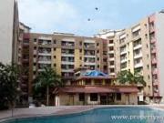2 BHK Apartment in Thane West for resale Ghodbunder...