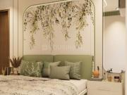 2 BHK Apartment in Thane West for resale Ghodbunder...