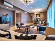 2 BHK Apartment in Thane West for resale Ghodbunder...