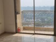 2 BHK Apartment in Thane West for resale Ghodbunder...