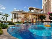 2 BHK Apartment in Thane West for resale Ghodbunder...