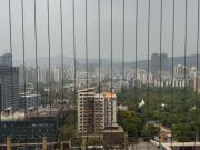 2 BHK Apartment in Thane West for resale Ghodbunder...