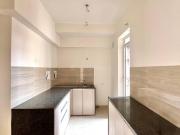 2 BHK Apartment in Thane West for resale Ghodbunder...