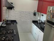 2 BHK Apartment in Thane West for resale Ghodbunder...