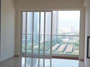 2 BHK Apartment in Thane West for resale Ghodbunder...