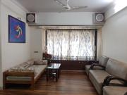 2 BHK Apartment in Thane West for resale Ghodbunder...