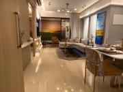 2 BHK Apartment in Thane West for resale Thane. The...