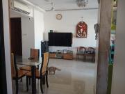 2 BHK Apartment in Thane West for resale Ghodbunder...