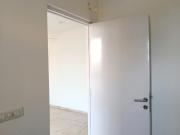 2 BHK Apartment in Thane West for resale Ghodbunder...