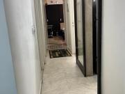 2 BHK Apartment in Thane West for resale Ghodbunder...