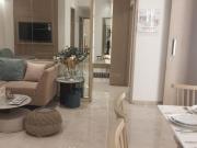 2 BHK Apartment in Thane West for resale Ghodbunder...