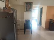 2 BHK Apartment in Thane West for resale Ghodbunder...
