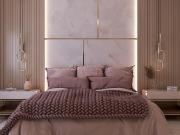 2 BHK Apartment in Thane West for resale Ghodbunder...