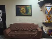 2 BHK Apartment in Thane West for resale Ghodbunder...