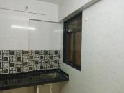 2 BHK Apartment in Thane West for resale Thane. The...