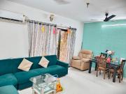 2 BHK Apartment in Thane West for resale Ghodbunder...