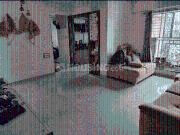 2 BHK Apartment in Thane West for resale Ghodbunder...