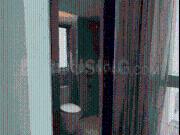 2 BHK Apartment in Thane West for resale Ghodbunder...