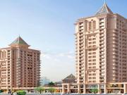 2 BHK Apartment in Thane West for resale Ghodbunder...