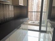 2 BHK Apartment in Thane West for resale Thane. The...