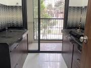 2 BHK Apartment in Thane West for resale Thane. The...