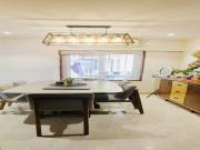 2 BHK Apartment in Thane West for resale Ghodbunder...