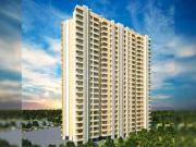 2 BHK Apartment in Thane West for resale Ghodbunder...