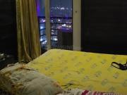 2 BHK Apartment in Thane West for resale Ghodbunder...