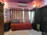 2 BHK Apartment in Thane West for resale Ghodbunder...