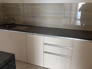 2 BHK Apartment in Thane West for resale Ghodbunder...