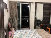2 BHK Apartment in Thane West for resale Ghodbunder...