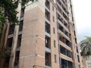 2 BHK Apartment in Thane West for resale Ghodbunder...