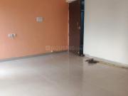 2 BHK Apartment in Thane West for resale Ghodbunder...