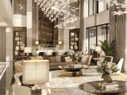 2 BHK Apartment in Thane West for resale Ghodbunder...