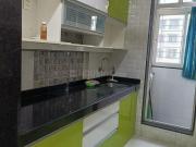 2 BHK Apartment in Thane West for resale Ghodbunder...