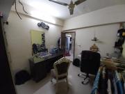 2 BHK Apartment in Thane West for resale Thane. The...