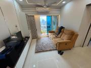 2 BHK Apartment in Thane West for resale Ghodbunder...