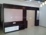 2 BHK Apartment in Thane West for resale Ghodbunder...