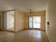 2 BHK Apartment in Thane West for resale Thane. The...