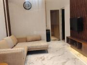 2 BHK Apartment in Thane West for resale Thane. The...