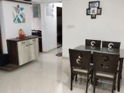 2 BHK Apartment in Thane West for resale Ghodbunder...