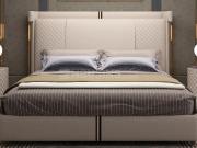 2 BHK Apartment in Thane West for resale Ghodbunder...