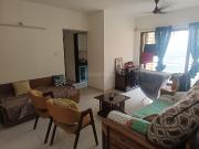 2 BHK Apartment in Thane West for resale Ghodbunder...
